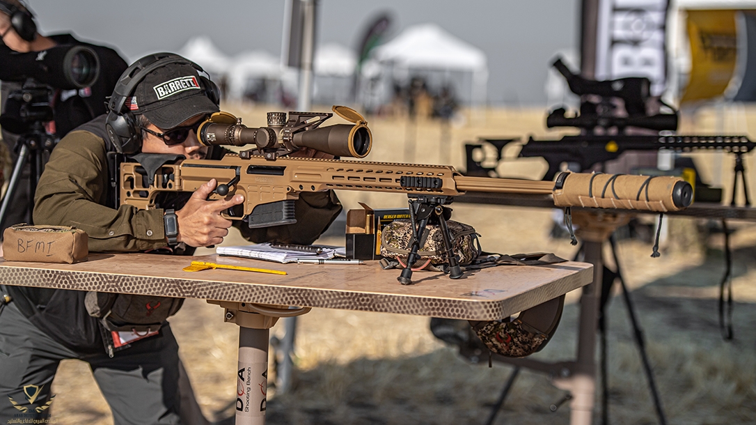 barrett-mrad-mk22-rndz-reup.jpg