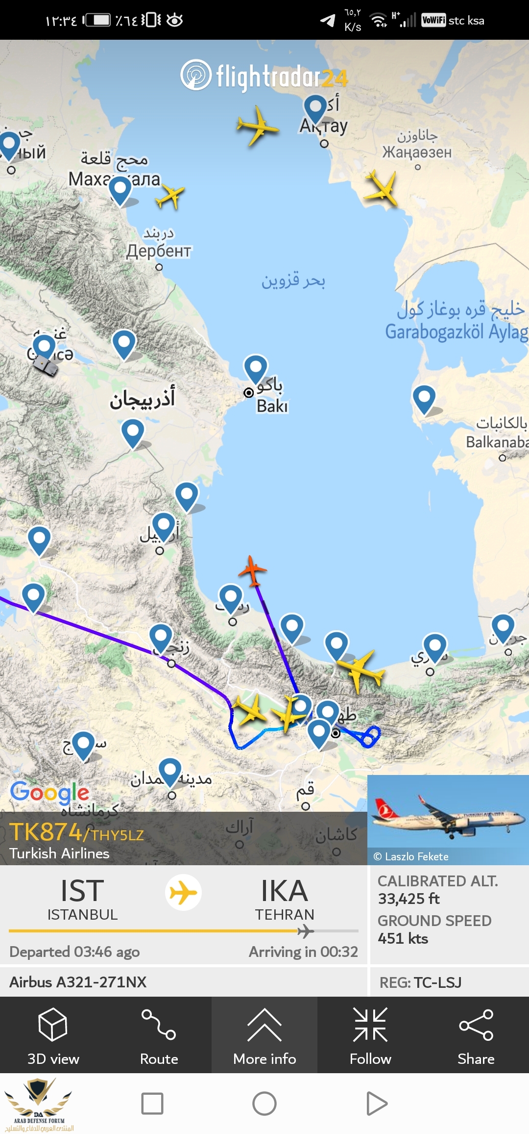 Screenshot_20210130_003420_com.flightradar24free.jpg