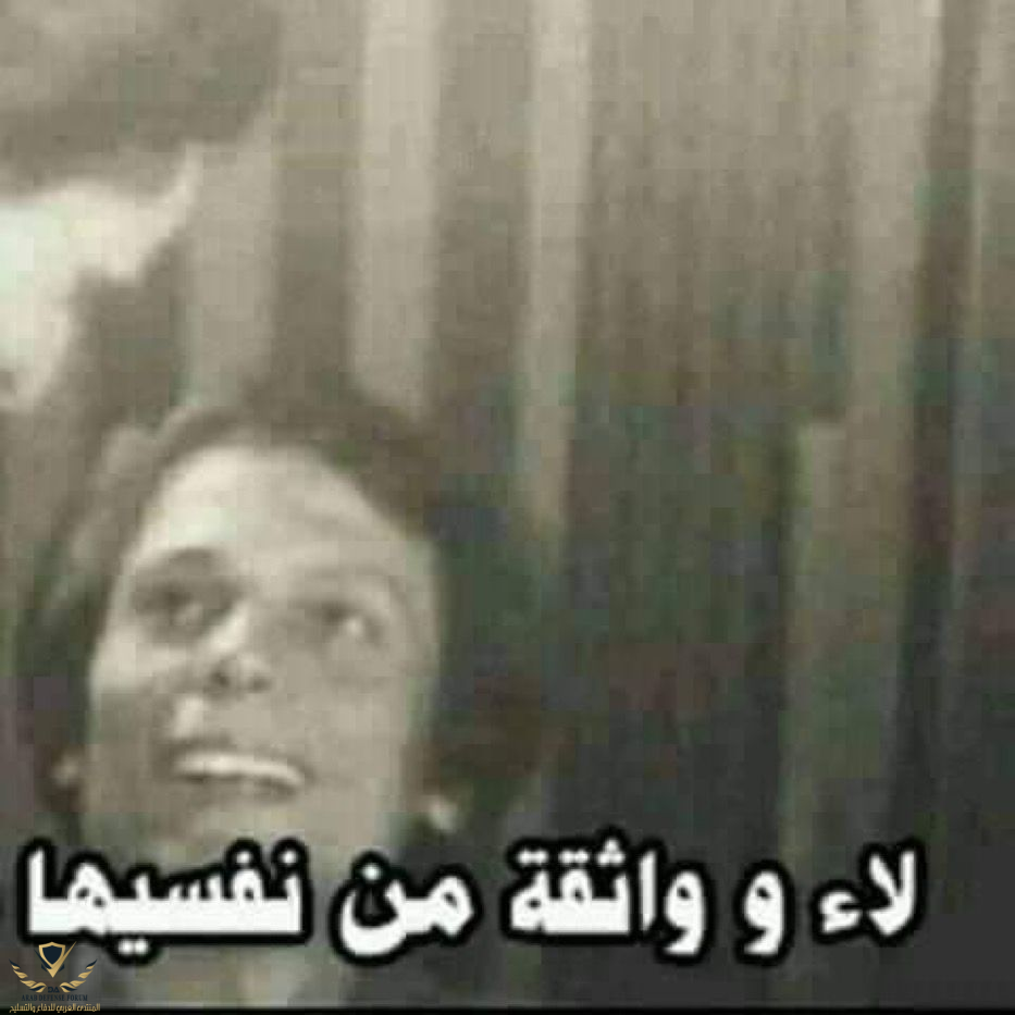 1611963313028.png