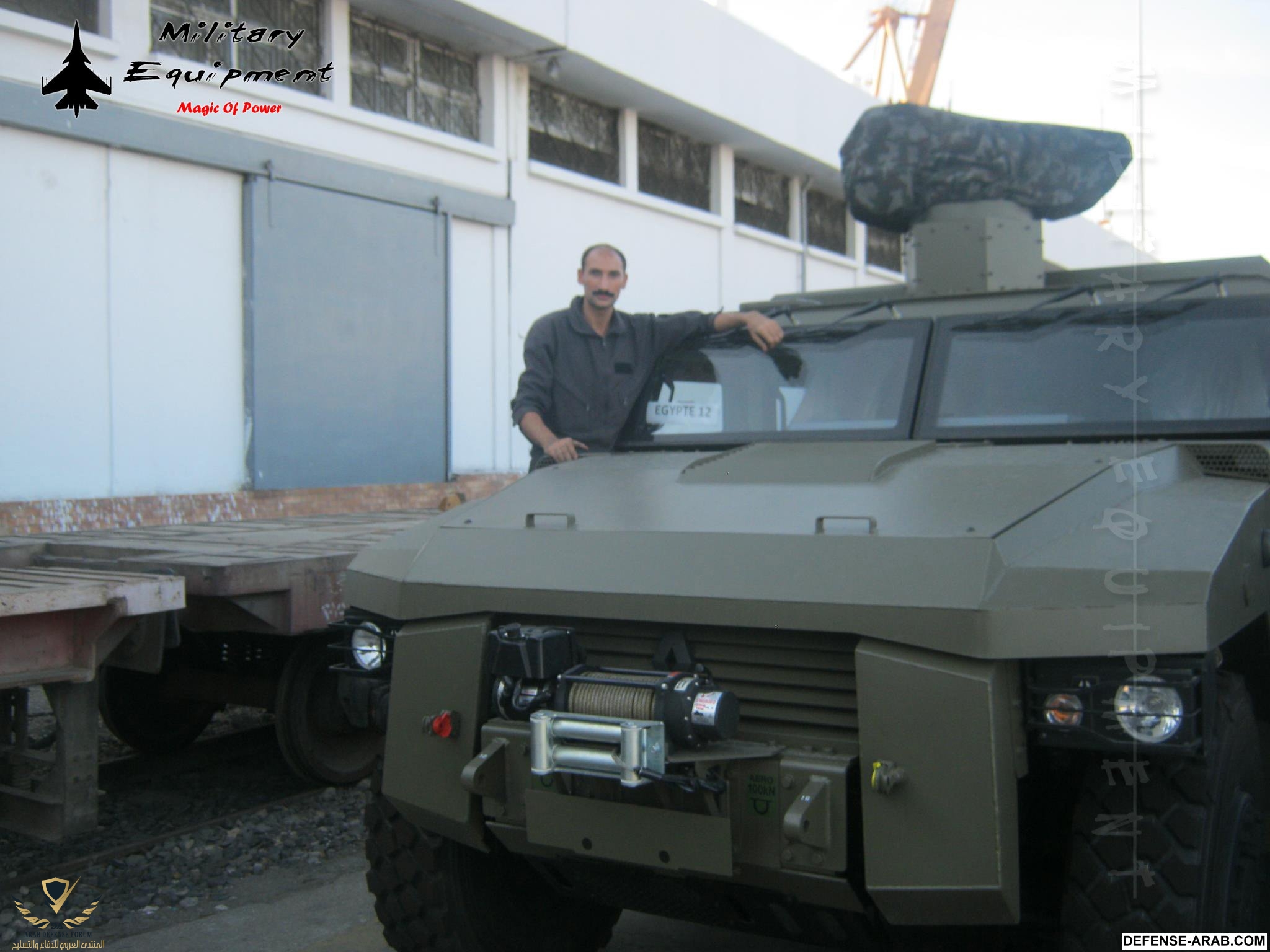 شربا.jpg