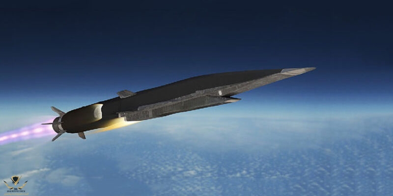 russian-zircon-missile-concept-770x385@2x.jpg