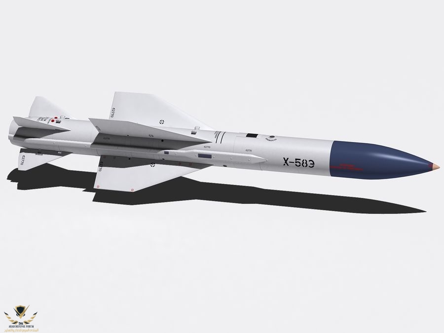 faw7o53c-900.jpg