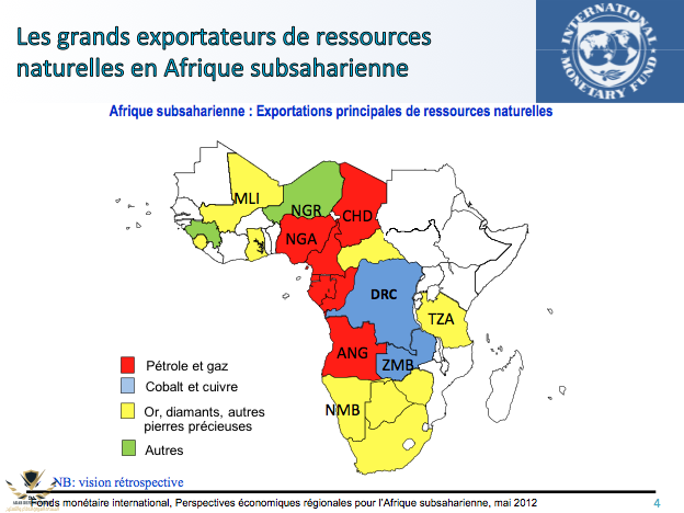 img-Exportateurs-afrique-subsa_6a0c0b9f181e4196ee5ddcf983f6114b (1).png