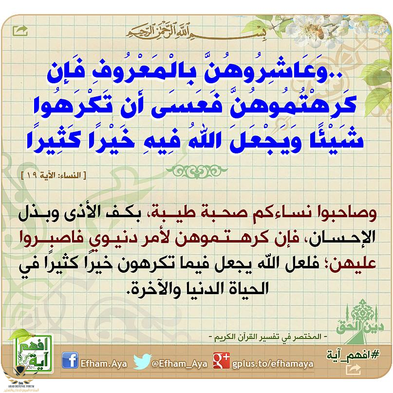 1612079626147.png