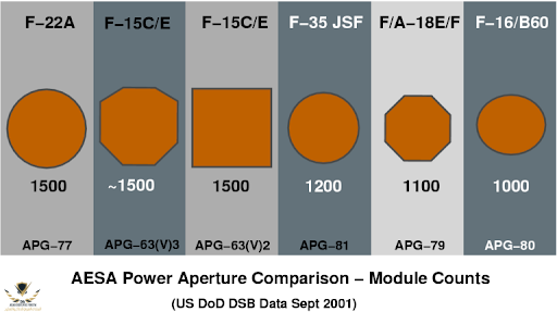 EA5C02BE-42C5-41AF-B1A5-59DCA65B3031.png