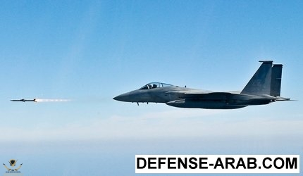 AIM-120 Advanced Medium-Range Air-to-Air Missile (AMRAAM).jpg