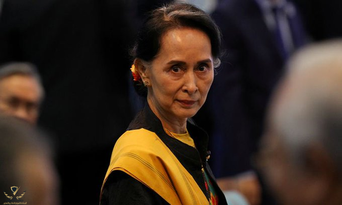 1612144101522.png