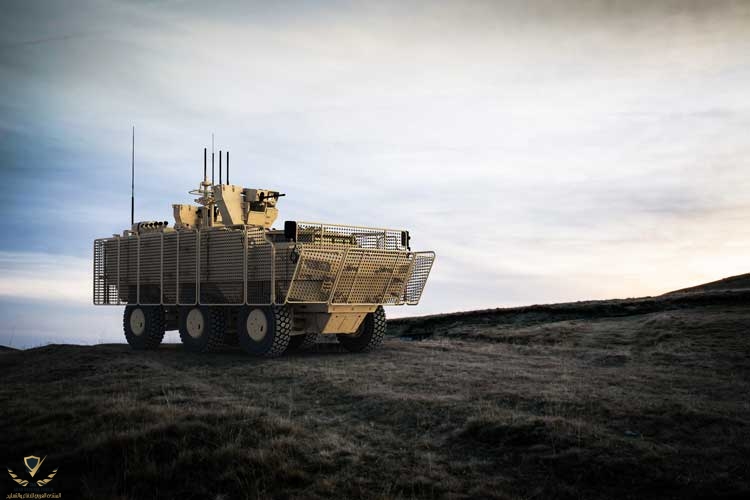 FNSS-Pars-6x6-MKKA.jpg