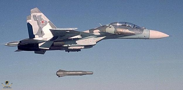 kab1500su30.jpg