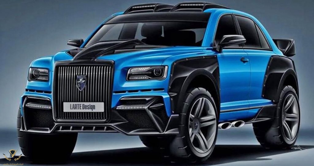 Larte-Aurus-Senat-SUV-1-1024x543.jpg