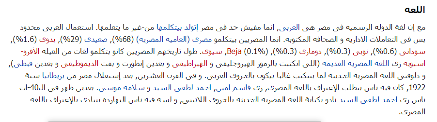 1612194319501.png