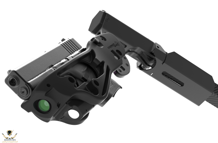 silvershadow-telescopic2.png