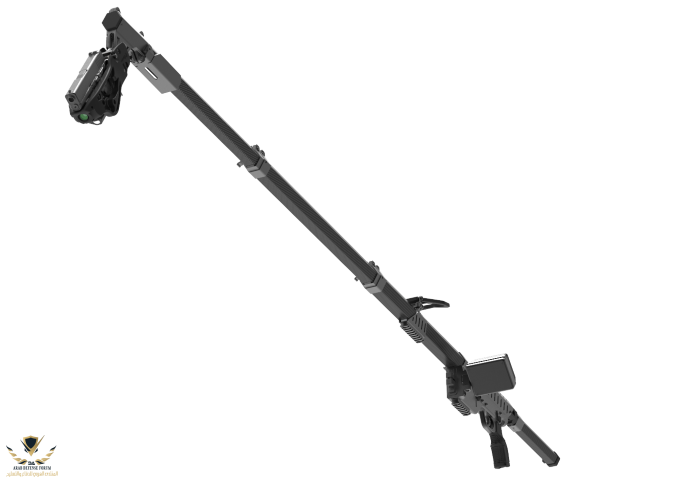 silvershadow-telescopic1.png