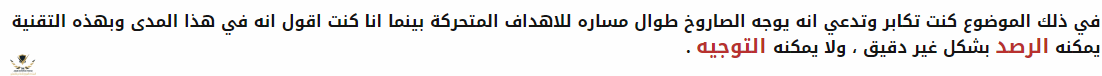 1612202297446.png