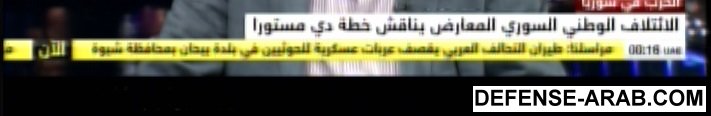 926.jpg
