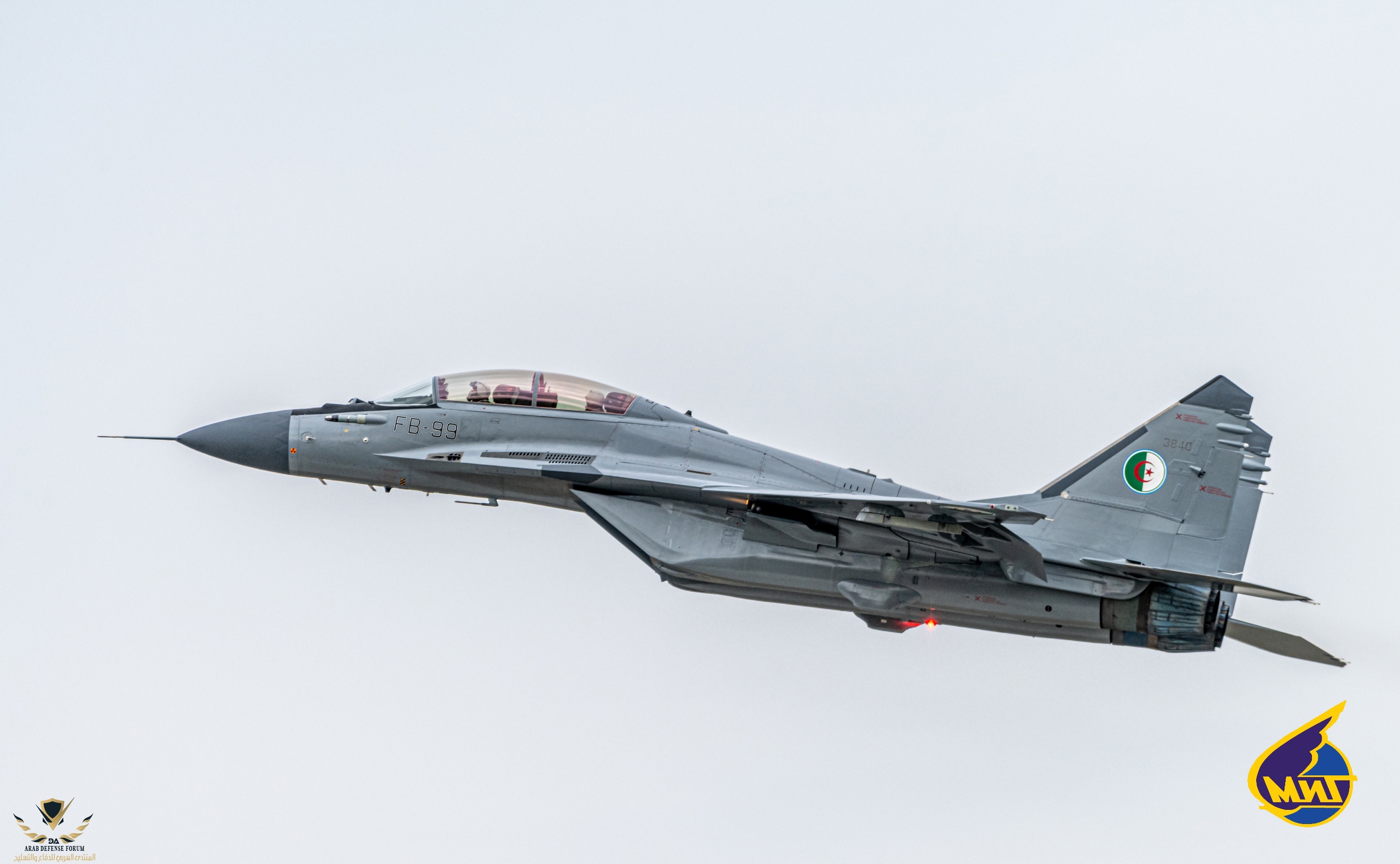 ALG_MiG-29.jpg