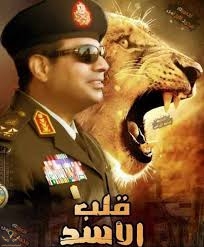 تنزيل (4).jpg