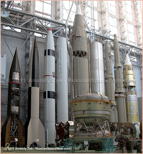 korolev_rockets_1.jpg