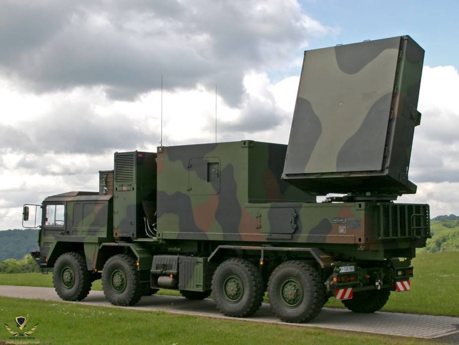 Hensoldt_modernizes_Cobra_artillery_location_radars.jpg