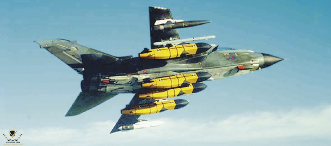 Tornado-Storm-Shadow.jpg