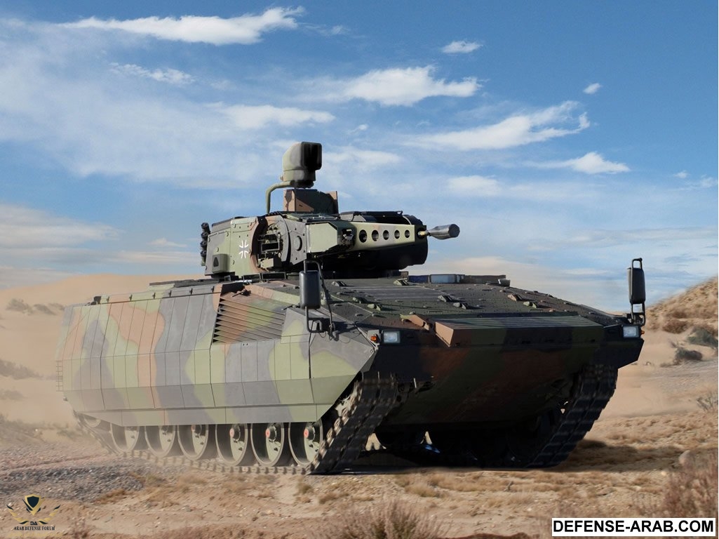 LAND_Puma_Up-armored_lg.jpg