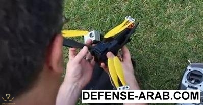 drone.jpg