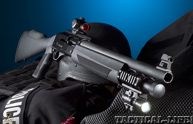 fn-slp-tactical-lead.jpg