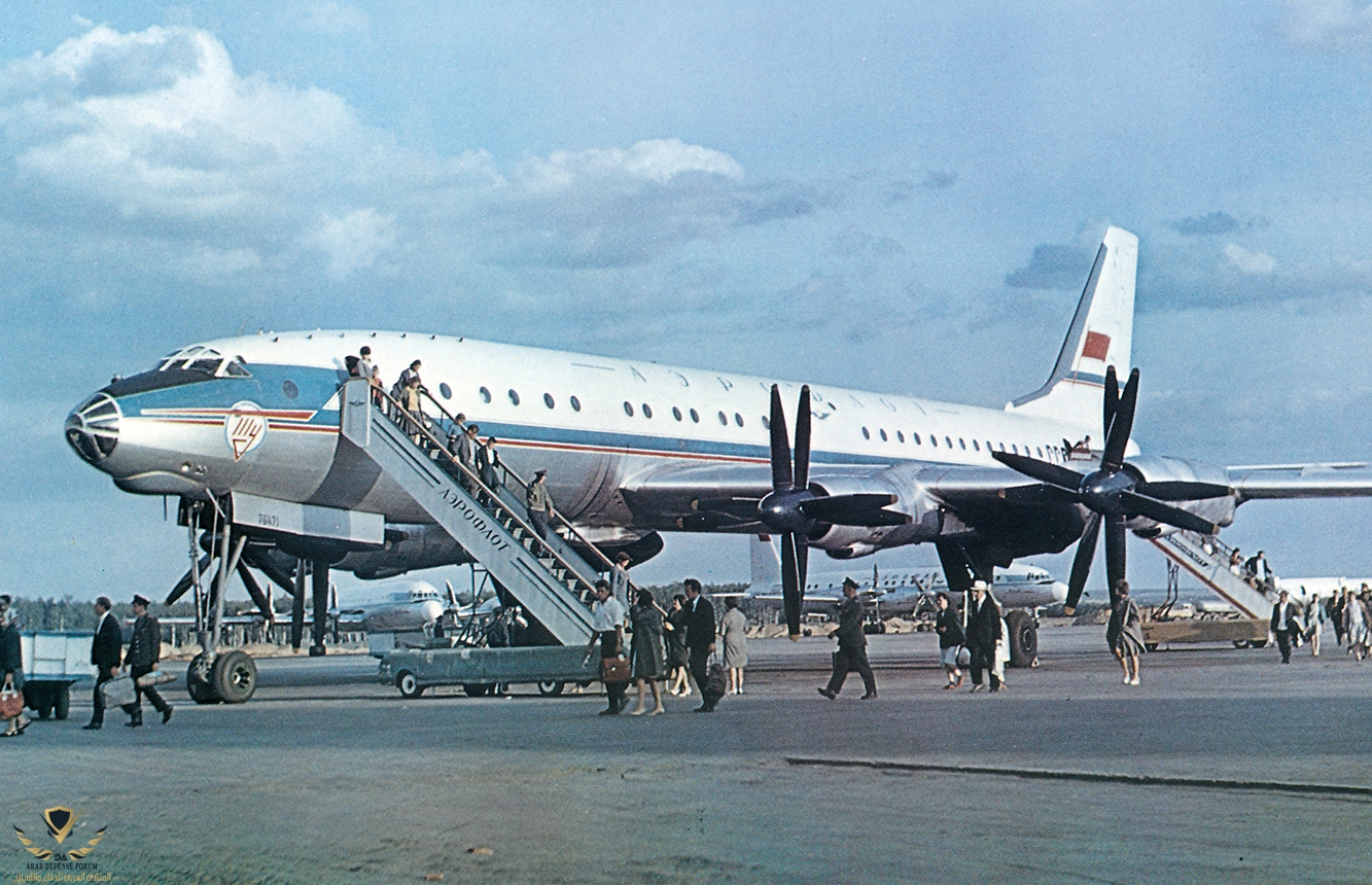 Tupolev-lead.jpg