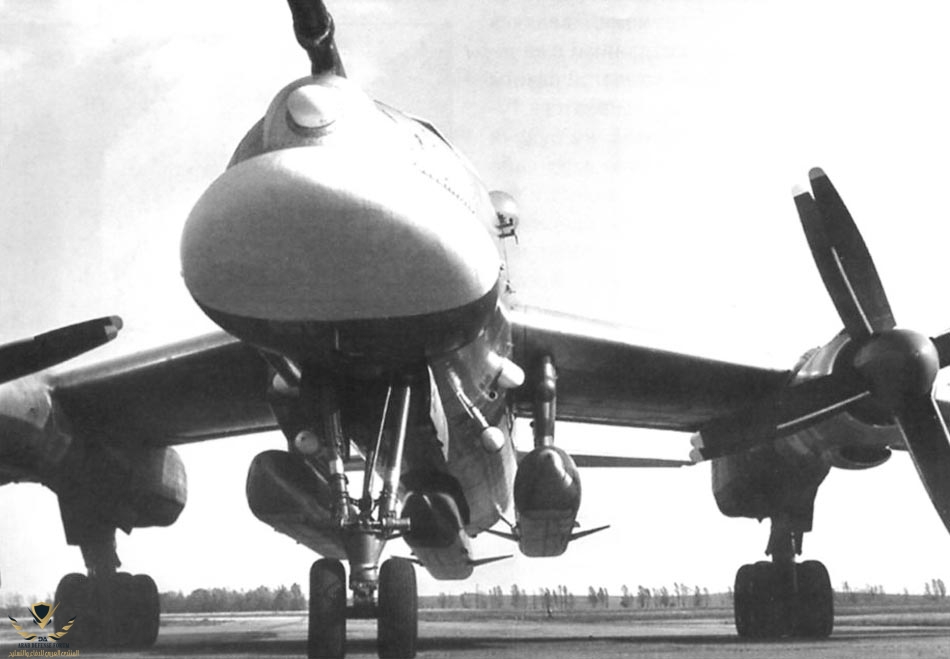 tu95k22-8-1.jpg