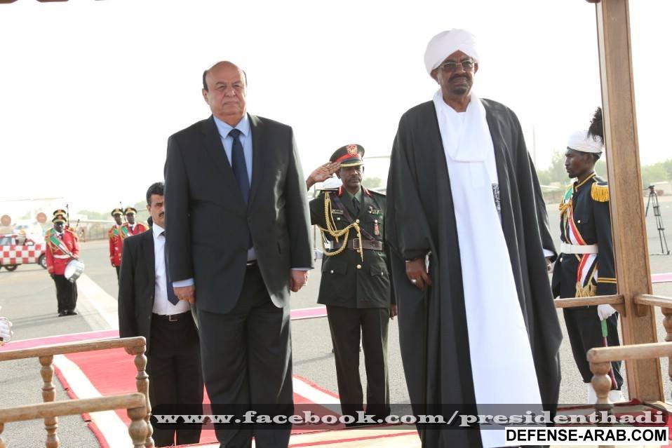 عبد ربه في السودان٢.jpg