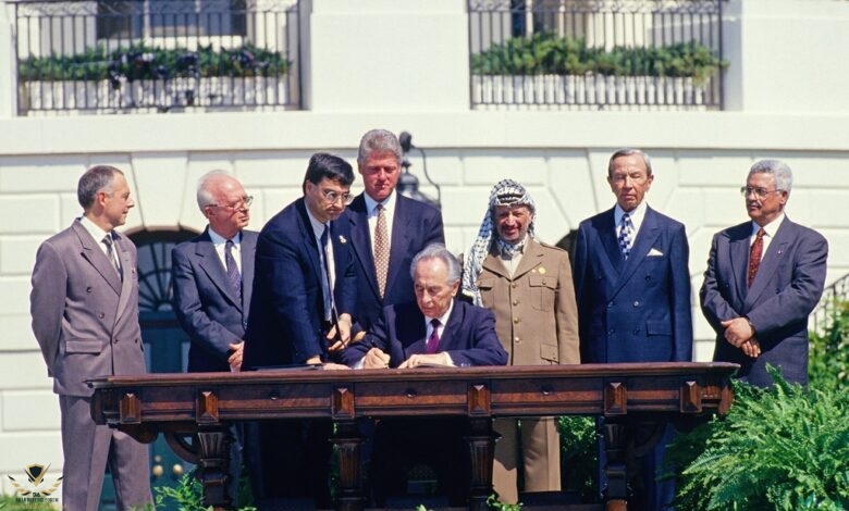 F4CB0F0A-4ABE-42F6-859C-076F13ED53D2.jpeg