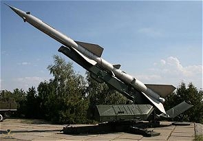 SA-2_Guideline_S-75_low_ to_high_altitude_ground-to-air_missile_system_ground_base_Russia_Russ...jpg