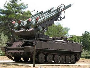 SA-6_Gainful_2K12_Kub_low-to-medium-altitude_surface-to-air_missile_system_Russia_Russian_army...jpg