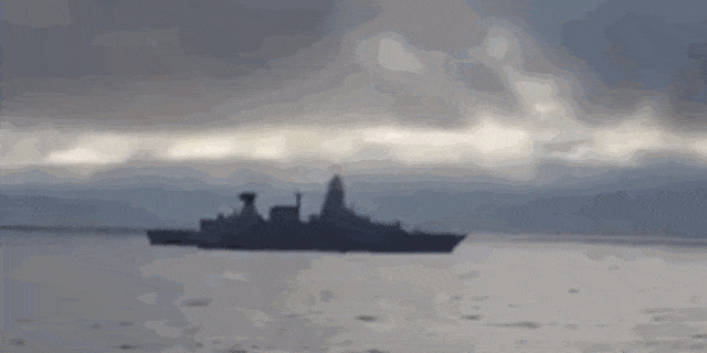 shorp-1530125566.gif
