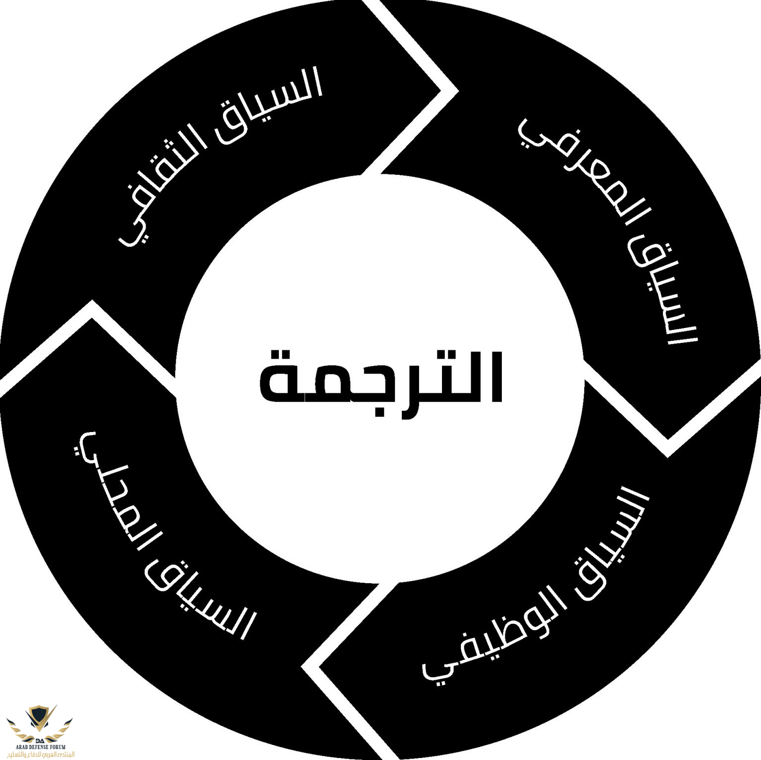 1612381184803.png