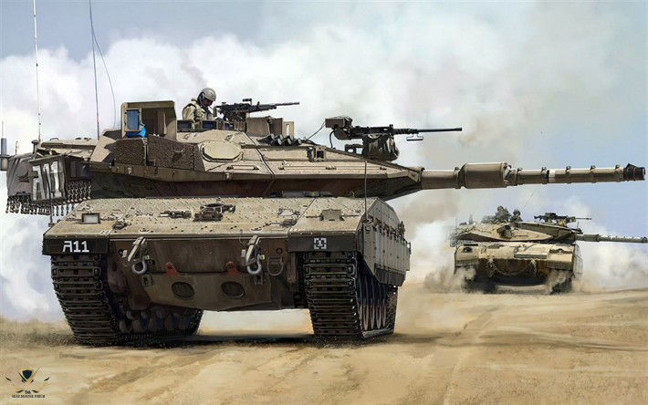 thumb2-merkava-mk4-modern-israeli-tank-armored-vehicles-israel-desert.png