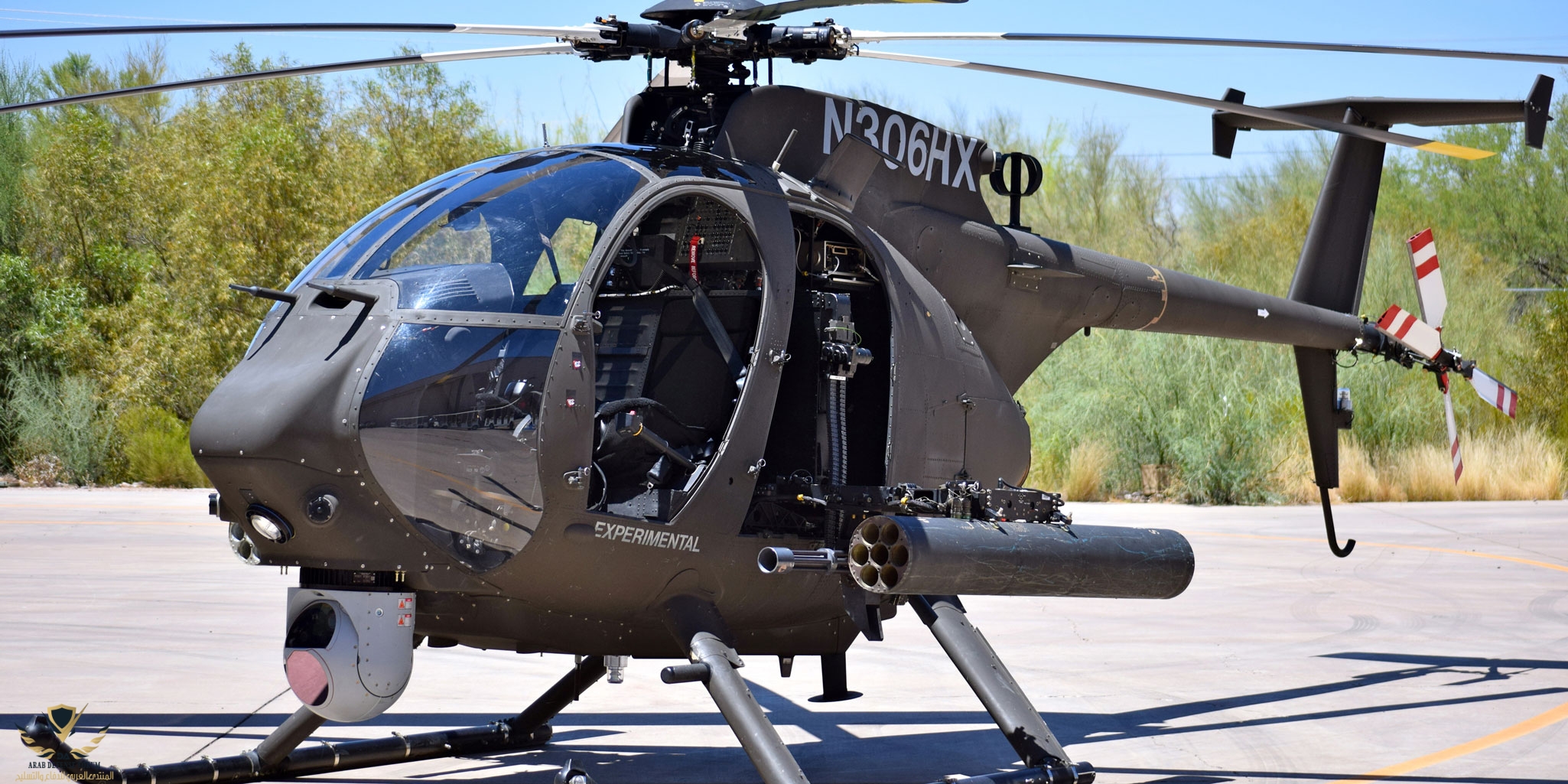 769-boeingah-6i.jpg