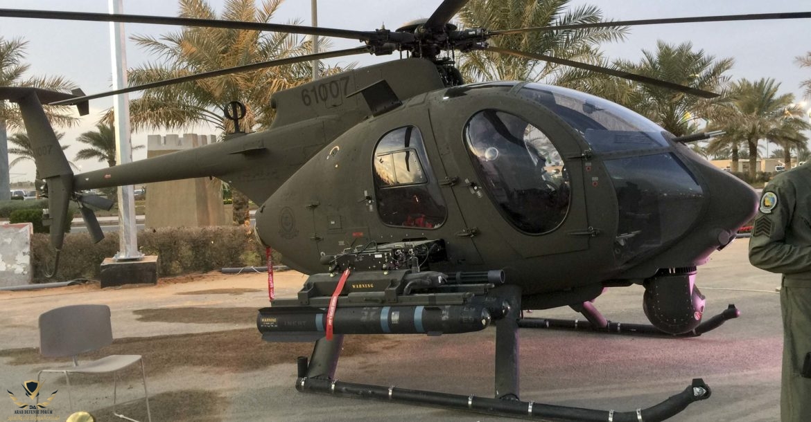 saudi-arabia-national-guard-ah-6i-helicopter-1170x610.jpg