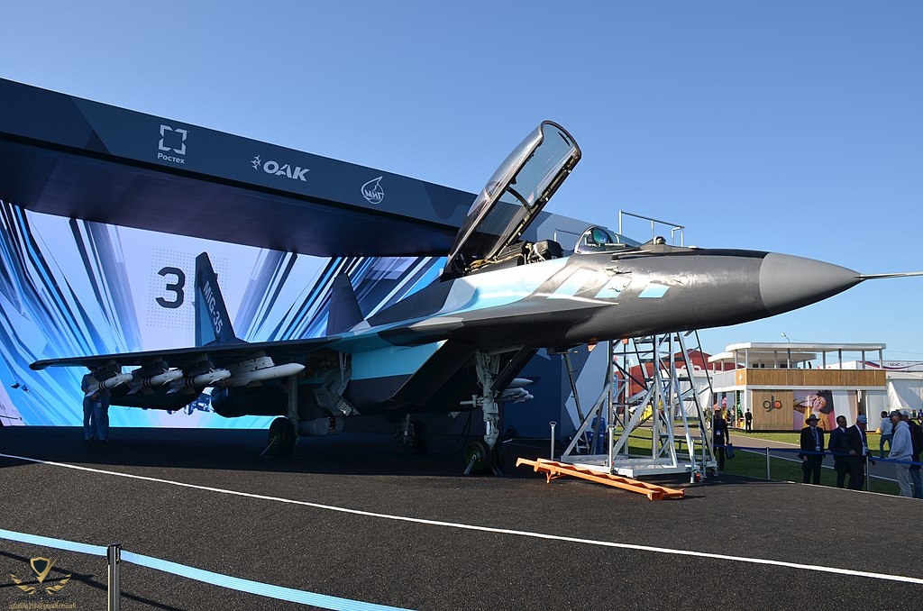 1024px-MiG-35_prot_maks2019_1.jpg