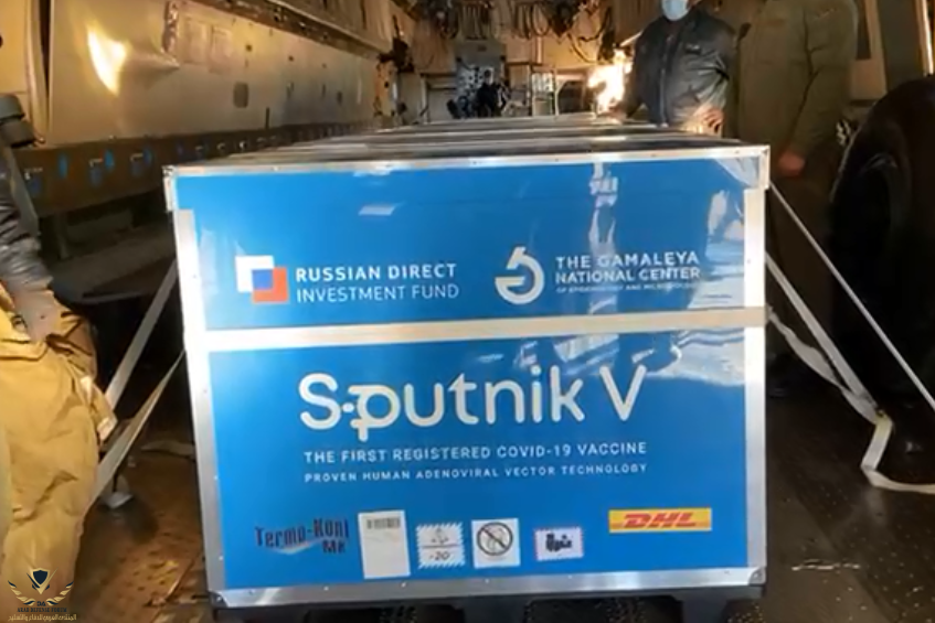 sputnik-v-covid-19_0.png