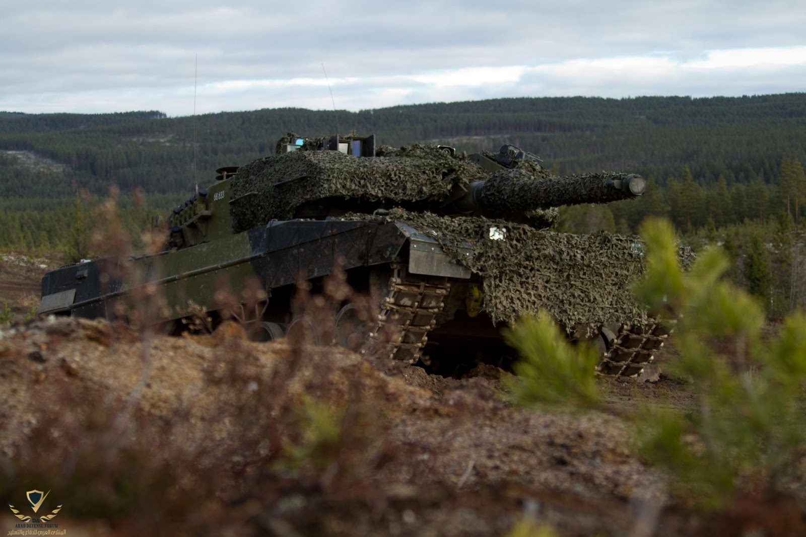 Leopard-2A5DK danich1.jpg