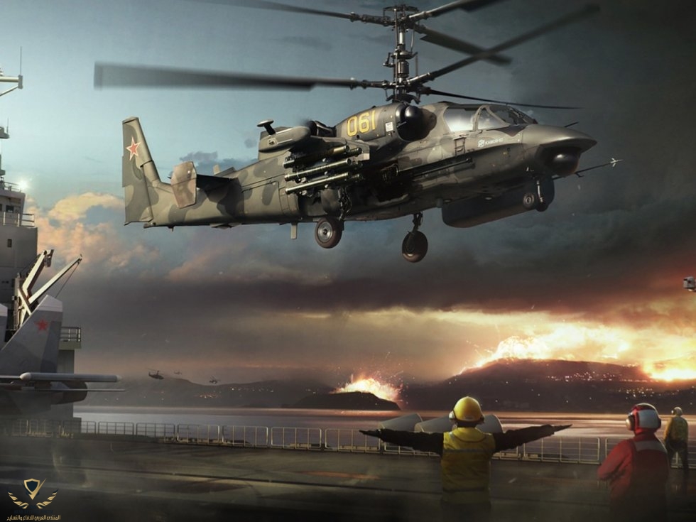 Attack-Helicopter-Wallpaper-1280x960.jpg