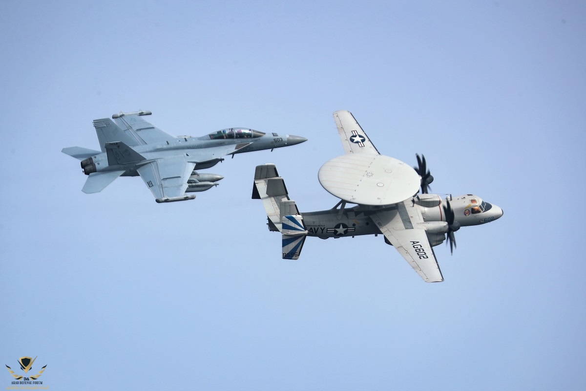 24-APY-9-Radars-for-U.S.-Navy-E-2D-Advanced-Hawkeye-Program-2.jpg