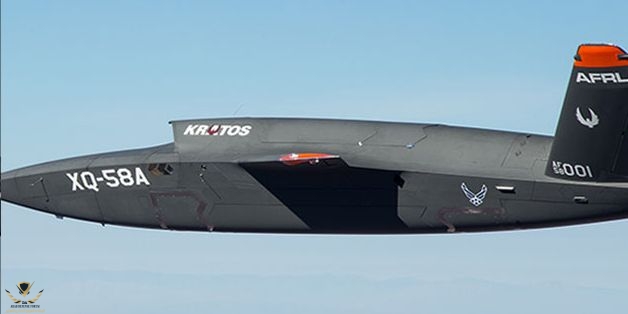 pm-kratos-xq-58-c-1583341773.jpg