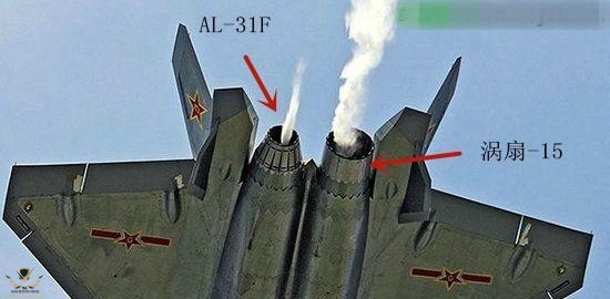 WS-15 is much more powerful than AL-31F.jpg