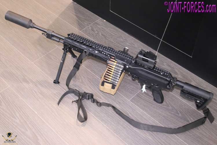 SIG-SAUER-6.8-AMG.jpg