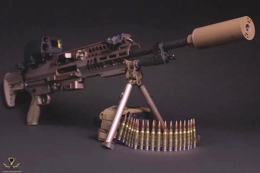 SIG-SAUER-NGWS.jpg