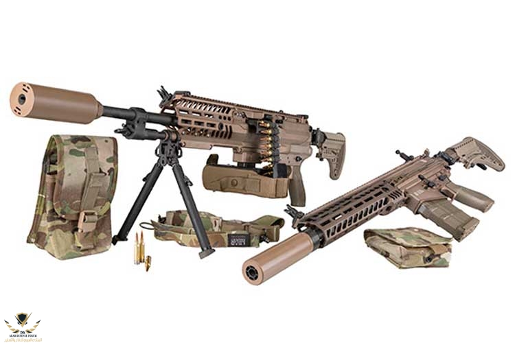 ARMY-MACHINE-GUNS.jpg