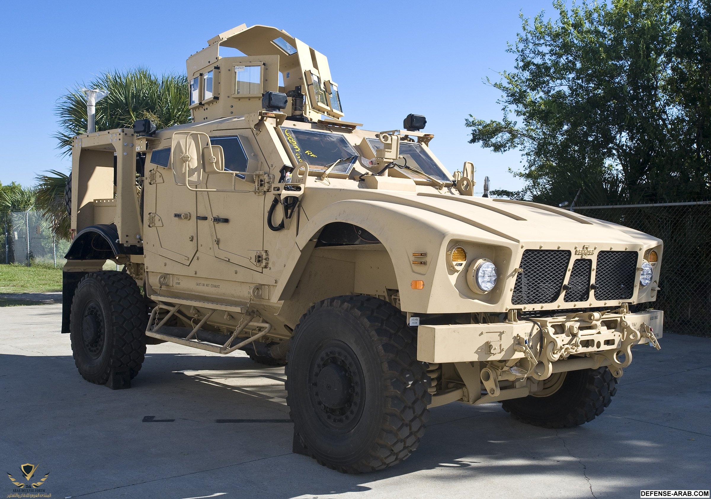 Mine_resistant_ambush_protected_ATV.jpg