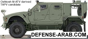 bg-army-tapv-oshkosh-matv-11.jpg